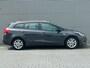 Kia Ceed Cee'd Sportswagon 1.6 GDI First Edition | Navi | Camera | Cruise control | Trekhaak |