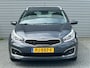 Kia Ceed Cee'd Sportswagon 1.6 GDI First Edition | Navi | Camera | Cruise control | Trekhaak |