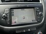 Kia Ceed Cee'd Sportswagon 1.6 GDI First Edition | Navi | Camera | Cruise control | Trekhaak |