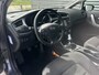 Kia Ceed Cee'd Sportswagon 1.6 GDI First Edition | Navi | Camera | Cruise control | Trekhaak |