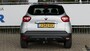 Renault Captur TCe 90 Dynamique