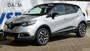 Renault Captur TCe 90 Dynamique