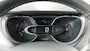 Renault Captur TCe 90 Dynamique