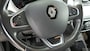 Renault Captur TCe 90 Dynamique