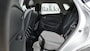 Renault Captur TCe 90 Dynamique
