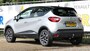 Renault Captur TCe 90 Dynamique