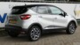 Renault Captur TCe 90 Dynamique