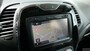 Renault Captur TCe 90 Dynamique