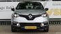 Renault Captur TCe 90 Dynamique
