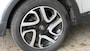 Renault Captur TCe 90 Dynamique