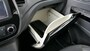 Renault Captur TCe 90 Dynamique
