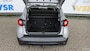 Renault Captur TCe 90 Dynamique