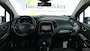 Renault Captur TCe 90 Dynamique