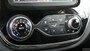 Renault Captur TCe 90 Dynamique