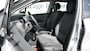 Renault Captur TCe 90 Dynamique
