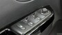 Renault Captur TCe 90 Dynamique