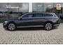 Volkswagen Passat Variant 1.4 TSI PHEV GTE Business | 360 Camera | ACC | Matrix |