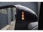 Volkswagen Passat Variant 1.4 TSI PHEV GTE Business | 360 Camera | ACC | Matrix |