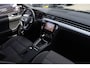 Volkswagen Passat Variant 1.4 TSI PHEV GTE Business | 360 Camera | ACC | Matrix |