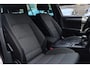 Volkswagen Passat Variant 1.4 TSI PHEV GTE Business | 360 Camera | ACC | Matrix |