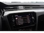 Volkswagen Passat Variant 1.4 TSI PHEV GTE Business | 360 Camera | ACC | Matrix |