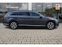 Volkswagen Passat Variant 1.4 TSI PHEV GTE Business | 360 Camera | ACC | Matrix |