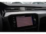 Volkswagen Passat Variant 1.4 TSI PHEV GTE Business | 360 Camera | ACC | Matrix |