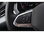 Volkswagen Passat Variant 1.4 TSI PHEV GTE Business | 360 Camera | ACC | Matrix |