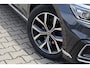 Volkswagen Passat Variant 1.4 TSI PHEV GTE Business | 360 Camera | ACC | Matrix |