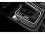 Volkswagen Passat Variant 1.4 TSI PHEV GTE Business | 360 Camera | ACC | Matrix |