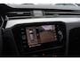 Volkswagen Passat Variant 1.4 TSI PHEV GTE Business | 360 Camera | ACC | Matrix |