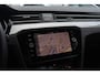 Volkswagen Passat Variant 1.4 TSI PHEV GTE Business | 360 Camera | ACC | Matrix |
