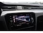 Volkswagen Passat Variant 1.4 TSI PHEV GTE Business | 360 Camera | ACC | Matrix |