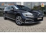 Volkswagen Passat Variant 1.4 TSI PHEV GTE Business | 360 Camera | ACC | Matrix |