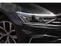Volkswagen Passat Variant 1.4 TSI PHEV GTE Business | 360 Camera | ACC | Matrix |