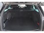 Volkswagen Passat Variant 1.4 TSI PHEV GTE Business | 360 Camera | ACC | Matrix |