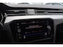 Volkswagen Passat Variant 1.4 TSI PHEV GTE Business | 360 Camera | ACC | Matrix |