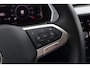 Volkswagen Passat Variant 1.4 TSI PHEV GTE Business | 360 Camera | ACC | Matrix |