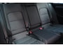 Volkswagen Passat Variant 1.4 TSI PHEV GTE Business | 360 Camera | ACC | Matrix |