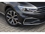 Volkswagen Passat Variant 1.4 TSI PHEV GTE Business | 360 Camera | ACC | Matrix |