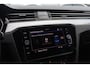 Volkswagen Passat Variant 1.4 TSI PHEV GTE Business | 360 Camera | ACC | Matrix |