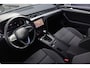 Volkswagen Passat Variant 1.4 TSI PHEV GTE Business | 360 Camera | ACC | Matrix |