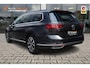 Volkswagen Passat Variant 1.4 TSI PHEV GTE Business | 360 Camera | ACC | Matrix |