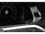 Volkswagen Passat Variant 1.4 TSI PHEV GTE Business | 360 Camera | ACC | Matrix |