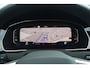 Volkswagen Passat Variant 1.4 TSI PHEV GTE Business | 360 Camera | ACC | Matrix |