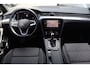 Volkswagen Passat Variant 1.4 TSI PHEV GTE Business | 360 Camera | ACC | Matrix |