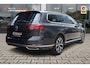 Volkswagen Passat Variant 1.4 TSI PHEV GTE Business | 360 Camera | ACC | Matrix |