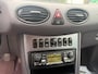 Mercedes-Benz A-klasse 140 Elegance Lang Airco Cruise Leder