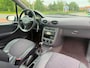 Mercedes-Benz A-klasse 140 Elegance Lang Airco Cruise Leder