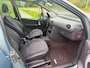 Mercedes-Benz A-klasse 140 Elegance Lang Airco Cruise Leder